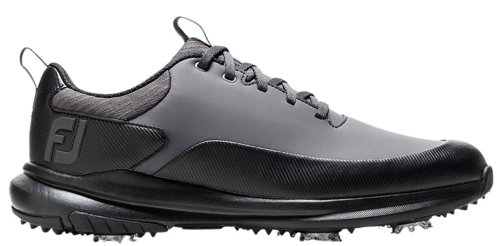FootJoy Tour Rival Men's Golf Shoe