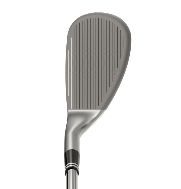 Cleveland Smart Sole Full-Face Men's Wedge 