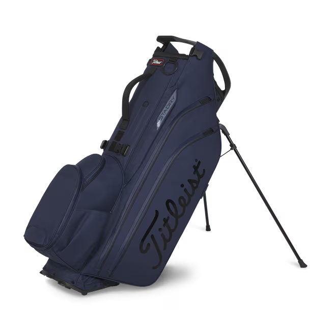 Product Details | Proshop