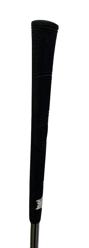 Pre-Owned Mizuno Pro 225 Men's Irons