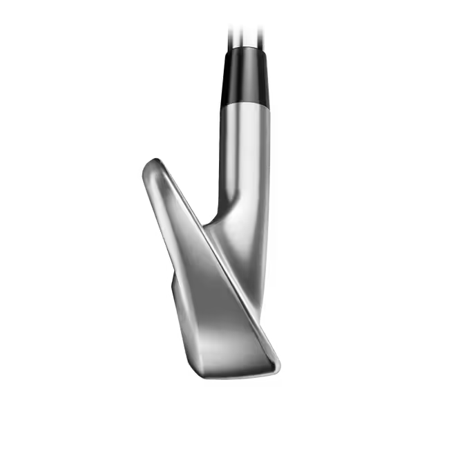 Titleist T100 Men's Irons (2025)