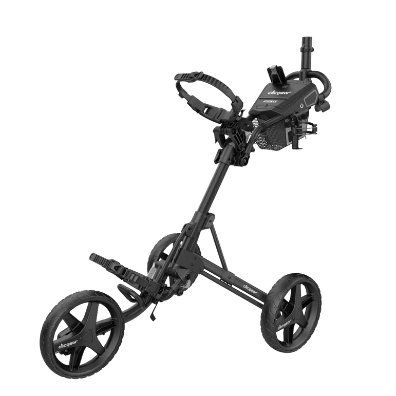 その他 Clicgear Product Details | Proshop