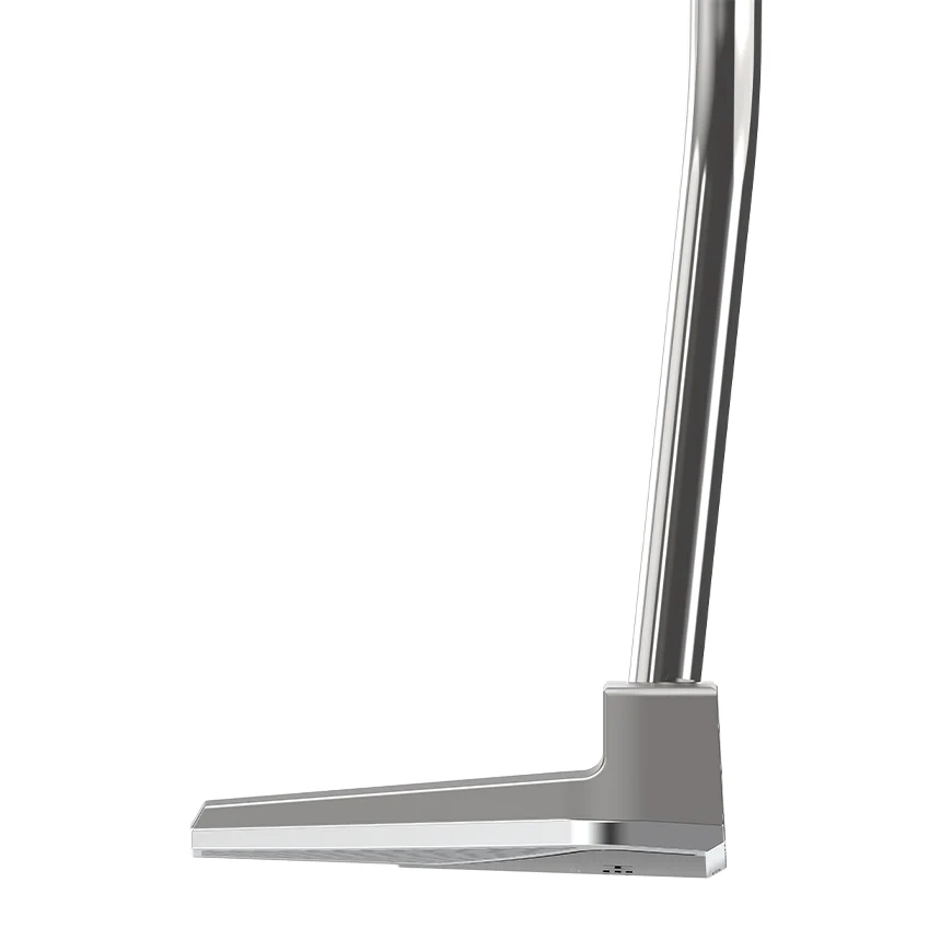 Cleveland HB Soft 2 Men's Putter