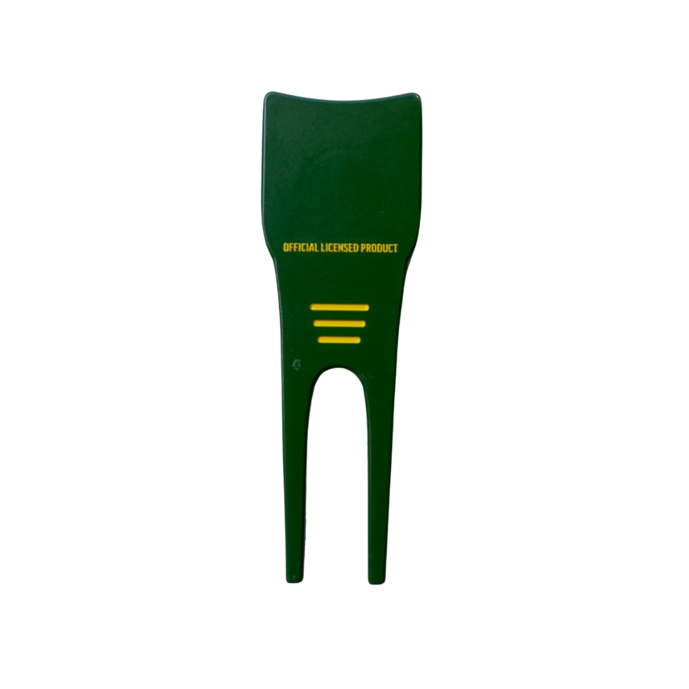 King Tool Springboks Divot Fork