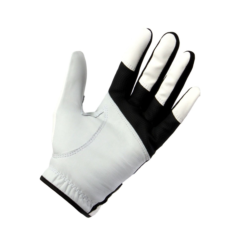 U.S Kids Junior Glove