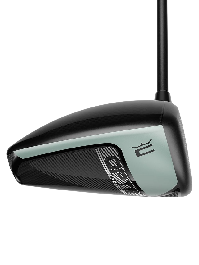 Cobra OPTM Max K Ladies Driver