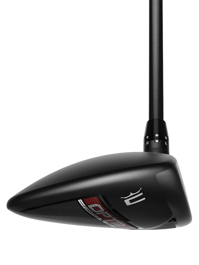 Cobra OPTM Max Men's Fairway Wood
