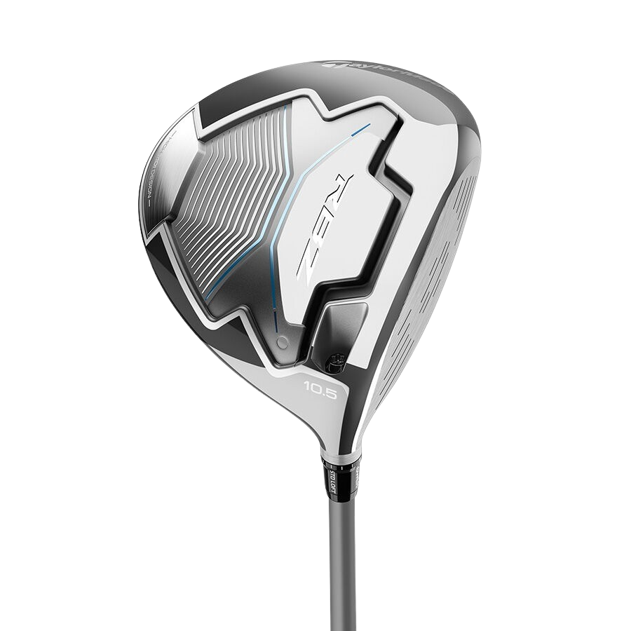 TaylorMade RBZ Ladies Package Set 