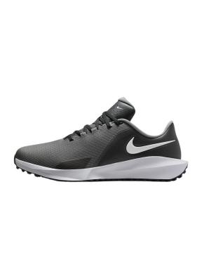 Best Seller Nike Infinity G 24 Men s Black Men s Shoe The Pro Shop best-seller-nike-infinity-g-24-men-s-black-men-s-shoe-the-pro-shop