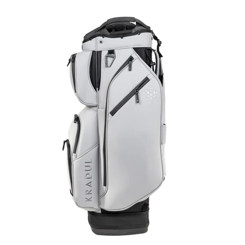Kradul Lux Cart Bag 