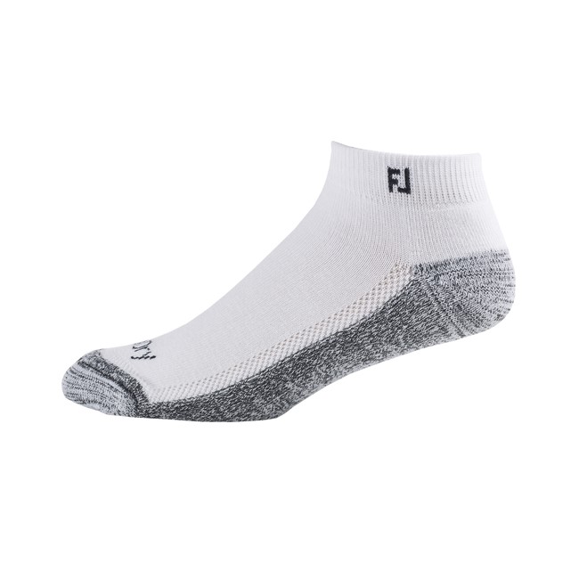 FootJoy Pro Dry Men's 2 Pack Socks