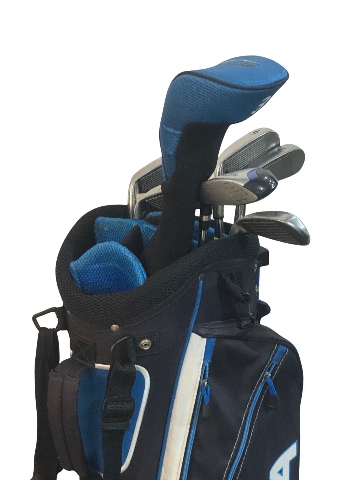 Strata Package Set Product Details | Proshop