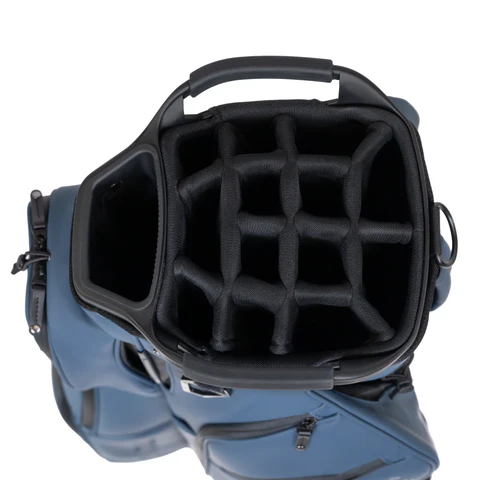 Kradul Lux Cart Bag 