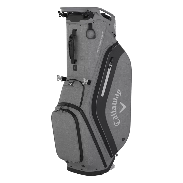 Callaway Fairway 14 Stand Bag 