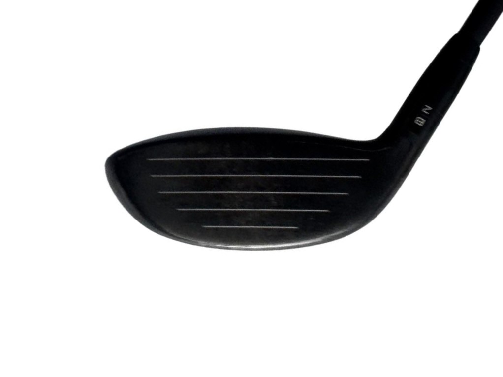 Pre-Owned Titleist GT2 Men's Driver