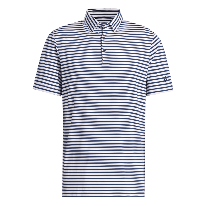 Product Details | Proshop
