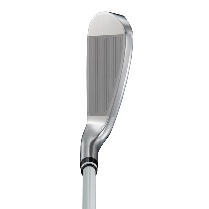 XXIO Ladies Irons 