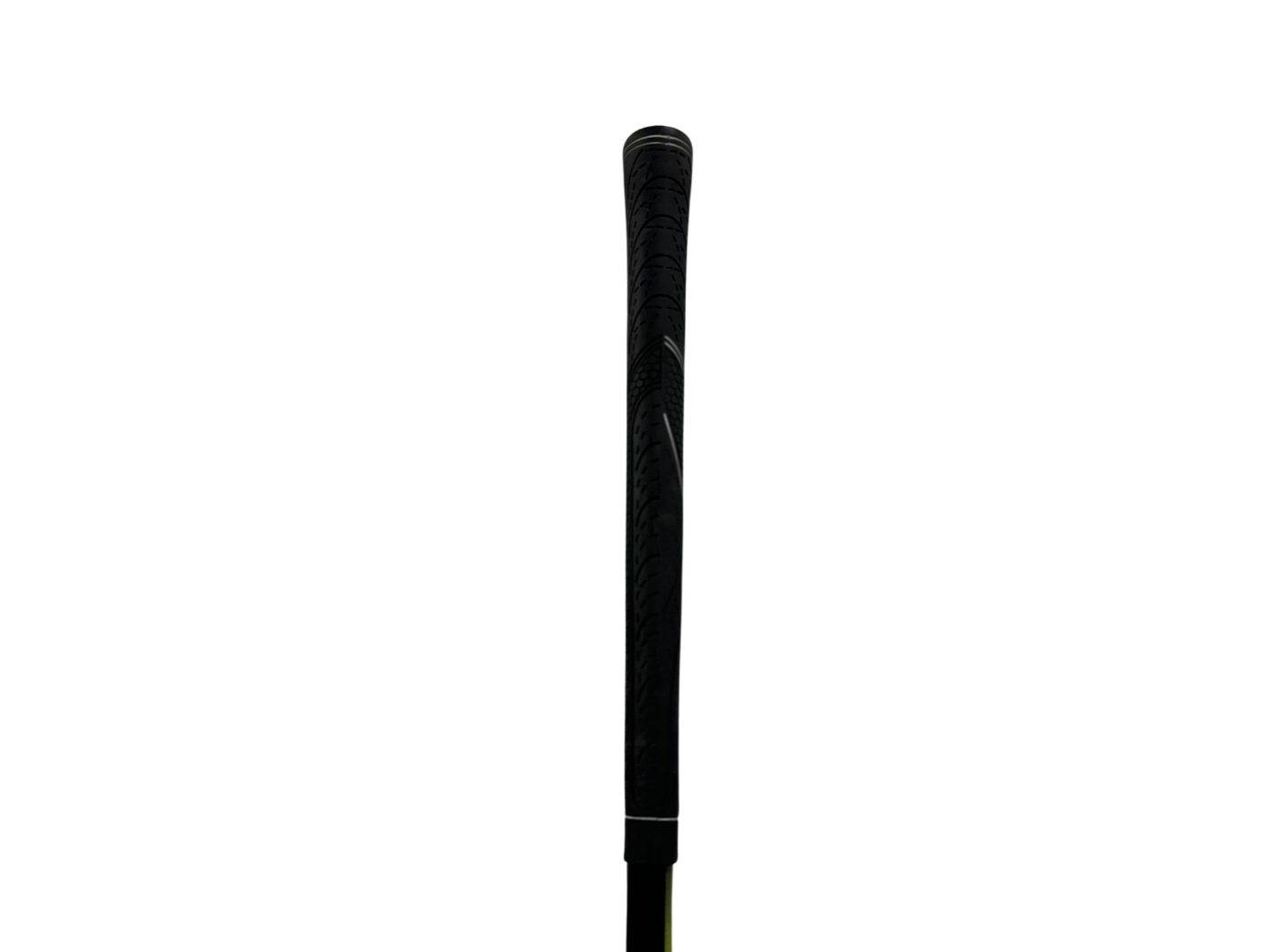 Pre-owned Precise M3 Men's Hybrid 