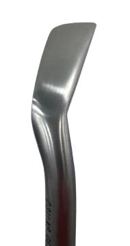 Pre-Owned PXG 0311 XP Forged Men's Iron