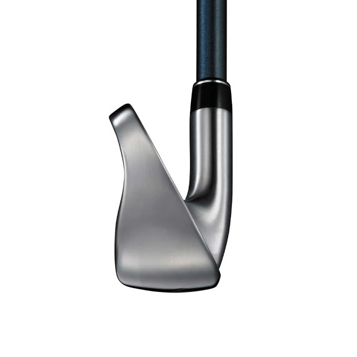 Product Details | Proshop