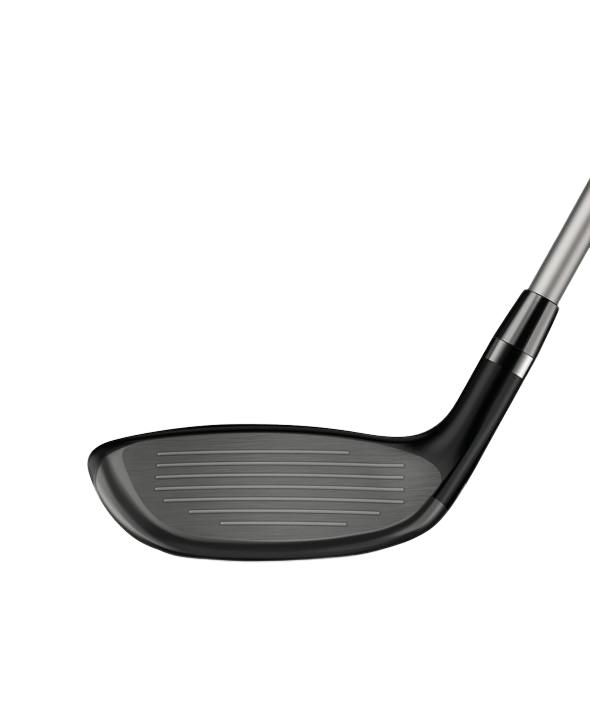 Wilson Dynapower Men's Hybrid 