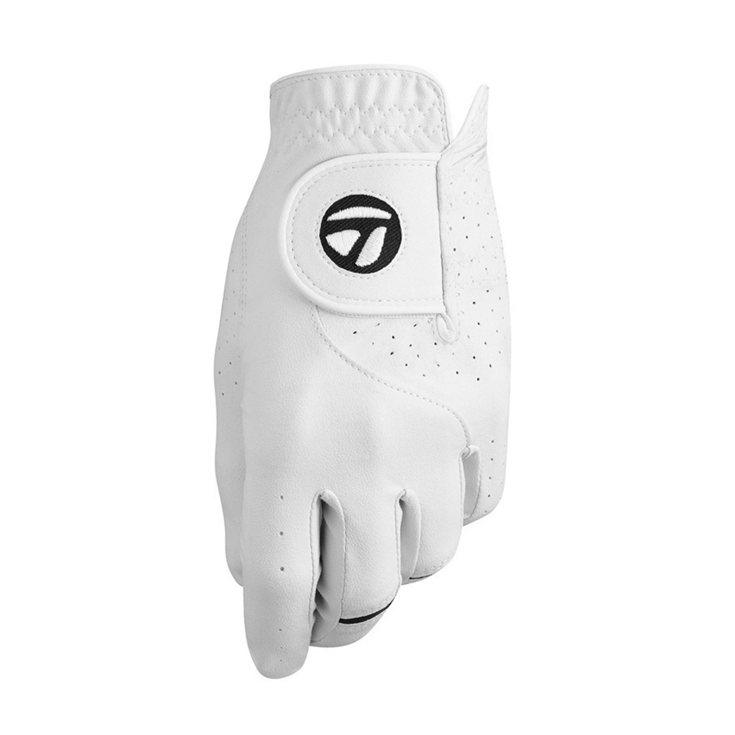 TaylorMade All Weather Ladies Synthetic Glove