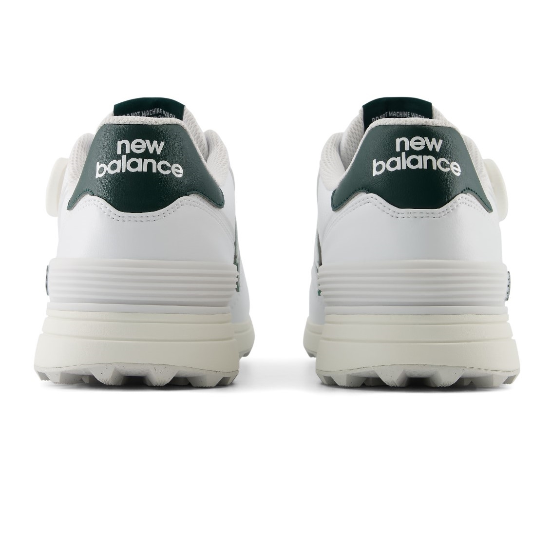  New Balance 574 V4 BOA Men's Shoes 