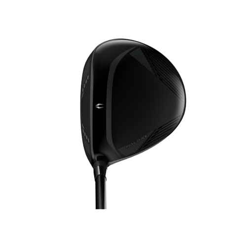 Cleveland Halo XL2 Ladies Fairway Wood