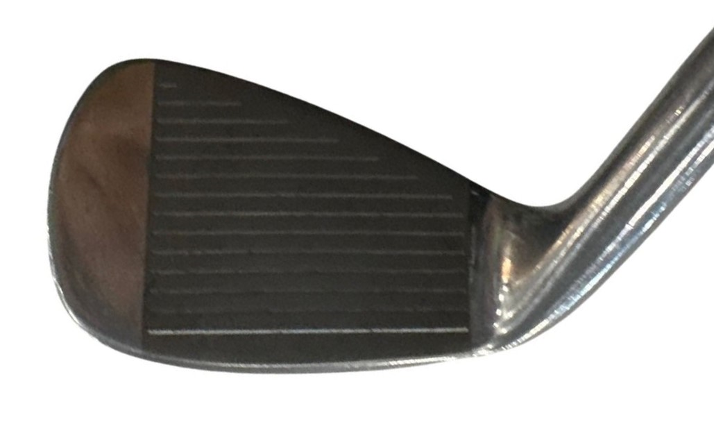 Pre-Owned US KIDS UL Juniors #9 Irons