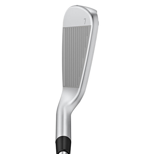 Ping G730 Mens Steel Irons  