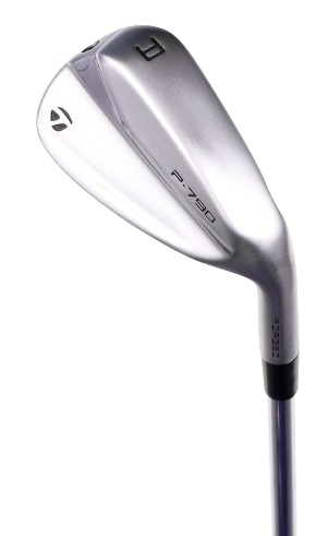 Taylormade P790 Men's Wedge