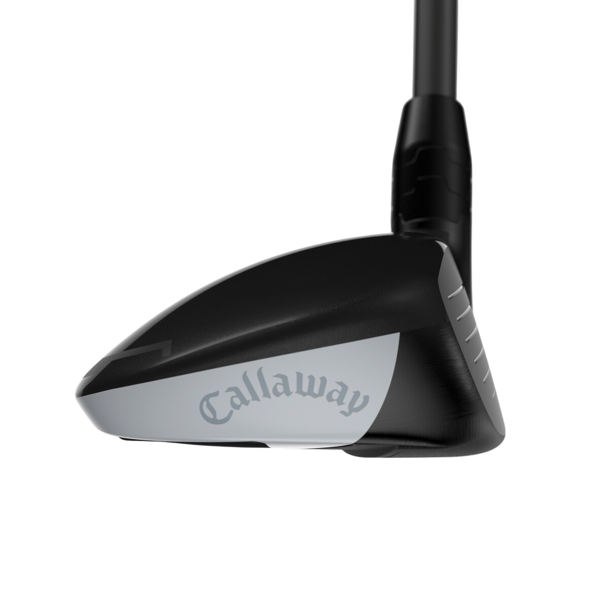 Callaway Quantum Max OS Men's Hybrid
