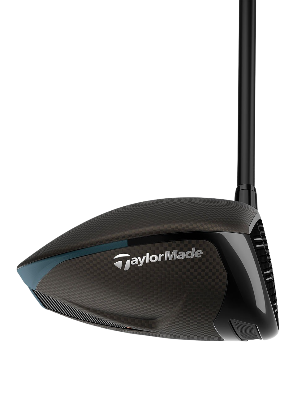 Taylormade QI4D LS Men's Driver (MR Shaft) 