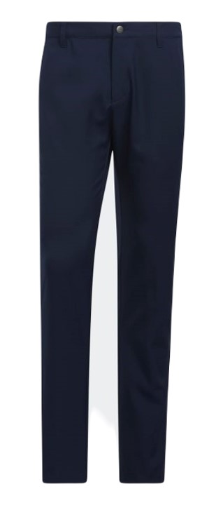 adidas Ultimate365 Tapered Men's Navy Pants