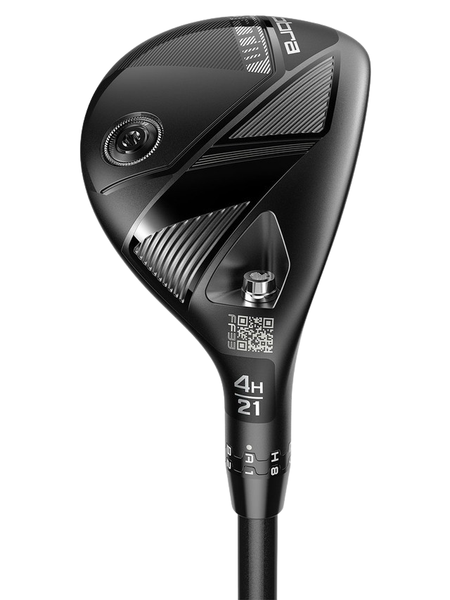 Cobra OPTM Men's Hybrid