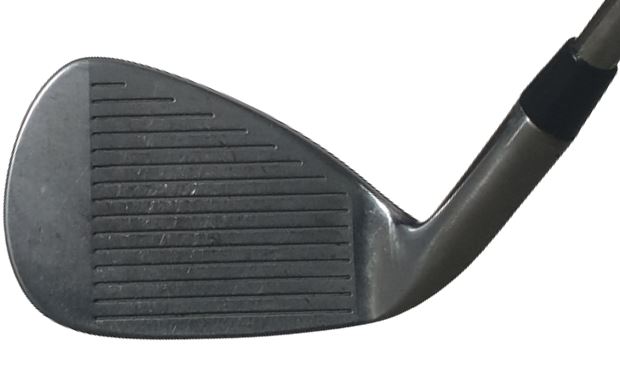 Pre-owned PXG Forged Men's Gap Wedge