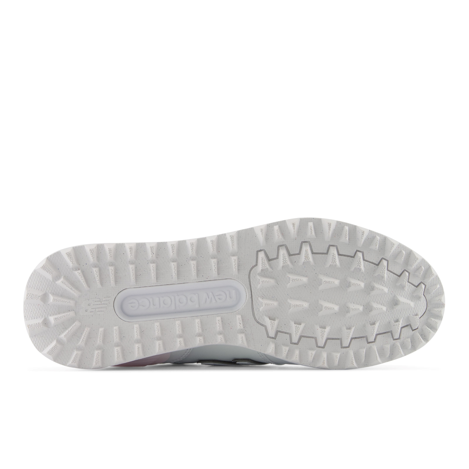 New Balance 574 V4 BOA Ladies Shoes
