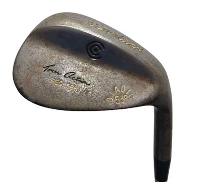 Buy Golf Wedges for Sale from Golf Equipment Store.