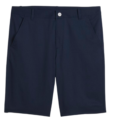 Puma Tech 2 Men's Navy Shorts
