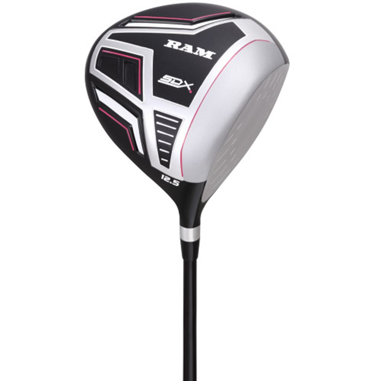 Product Details | Proshop