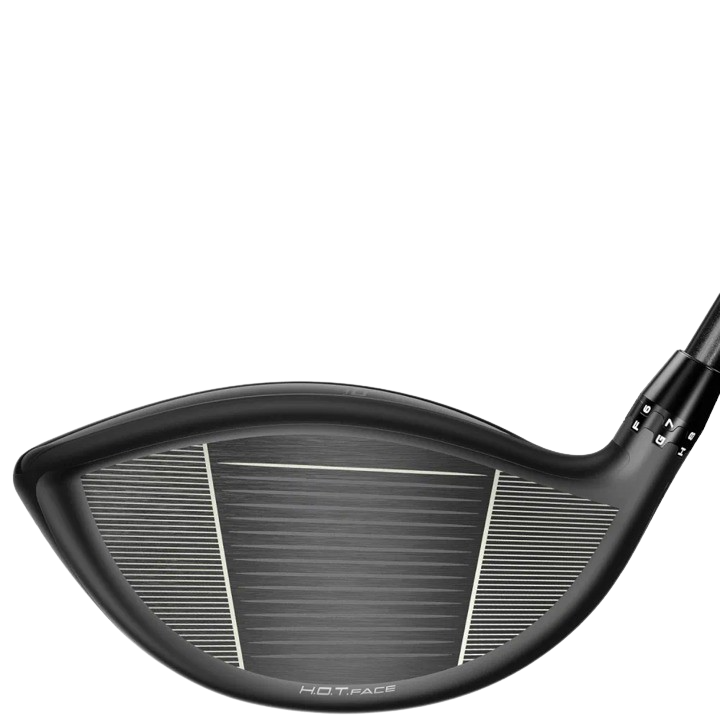 Cobra OPTM X Men's Driver