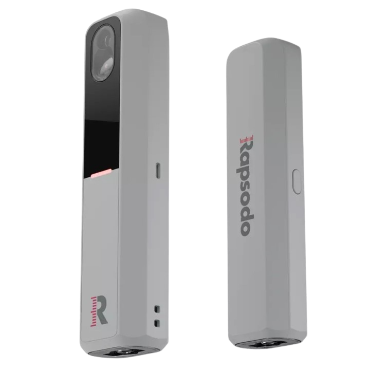 Rapsodo MLM2Pro Launch Monitor 