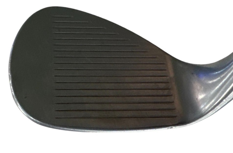 Pre-owned Titleist SM9 Men's Wedge 