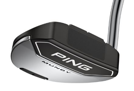 Ping 2023 Mens Putter 