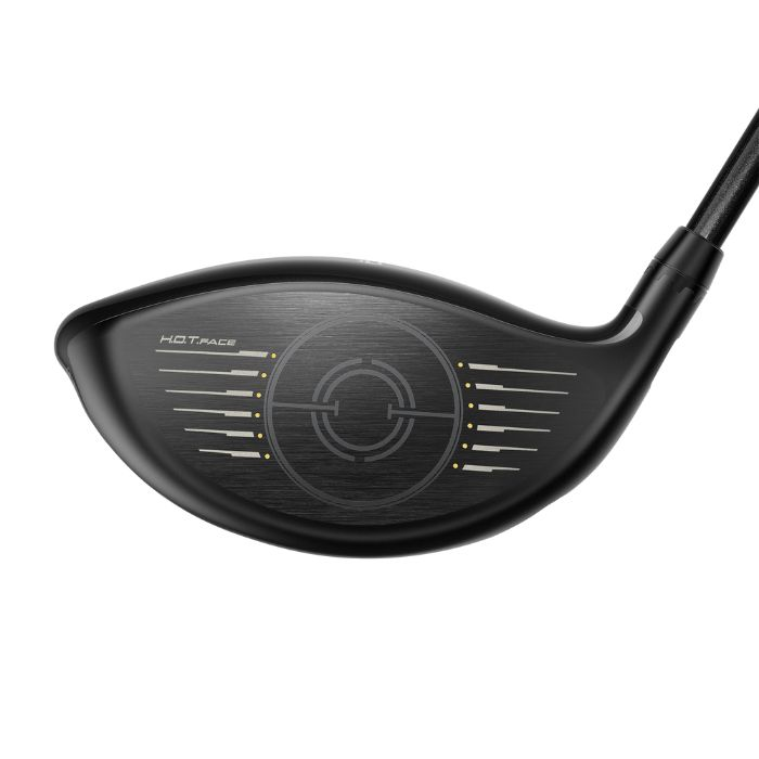 Cobra Darkspeed X Season Opener Mens Driver  