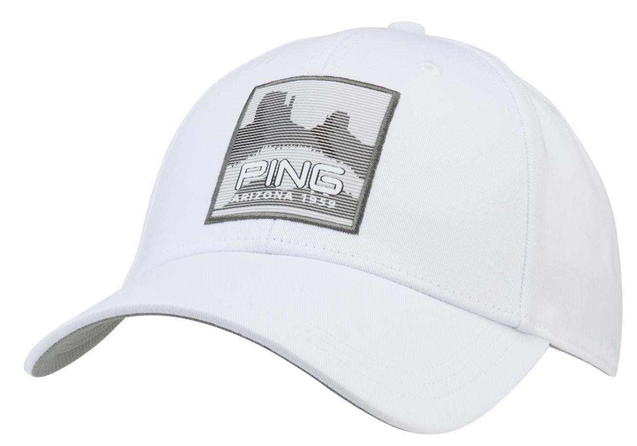Ping Ranger Cap Product Details | Proshop