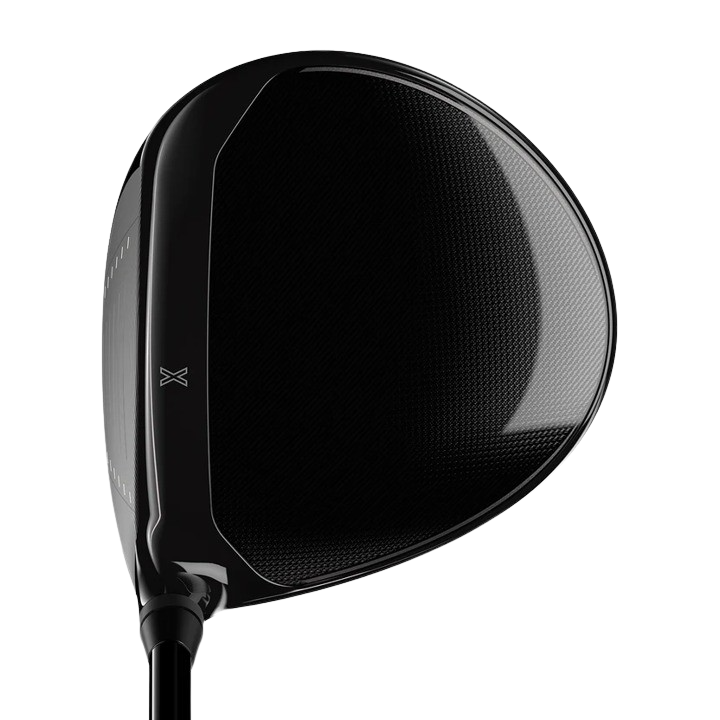 PXG Lightning Max 10K+ Men's Driver