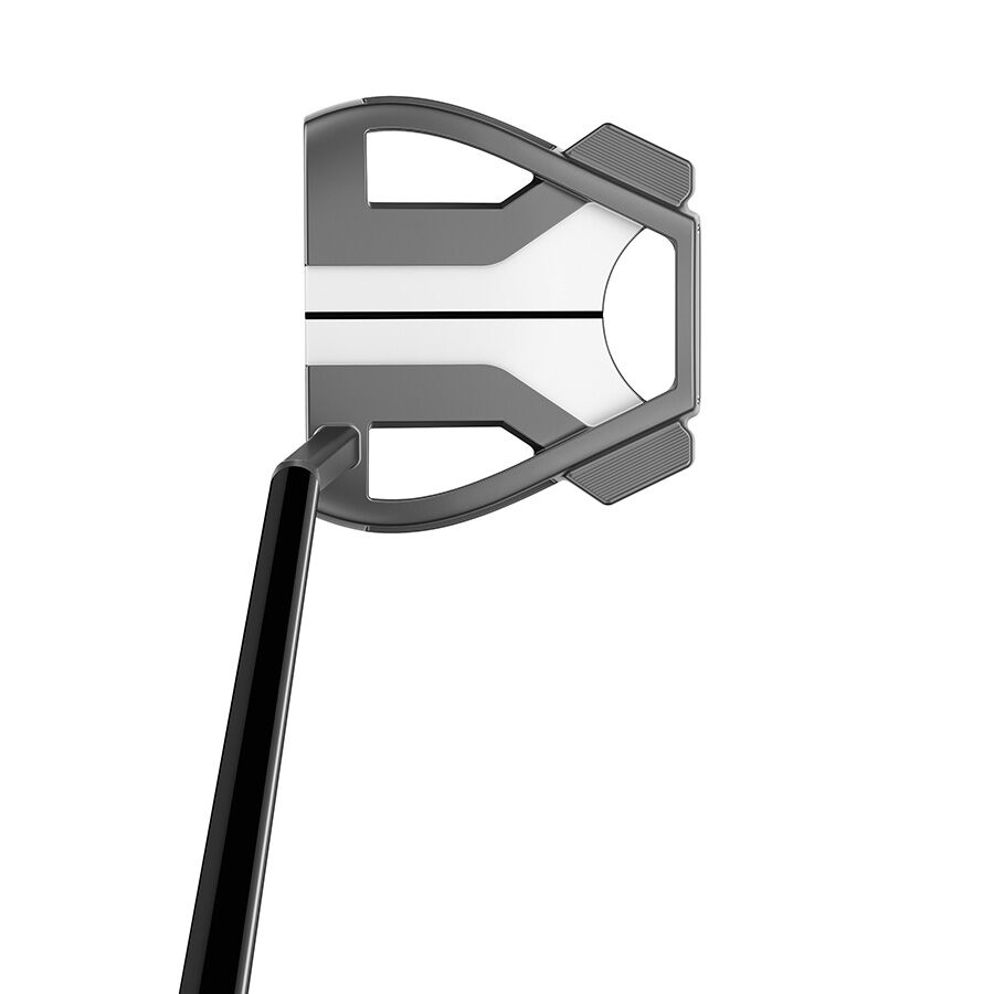 TaylorMade Spider Tour X Mens Putter