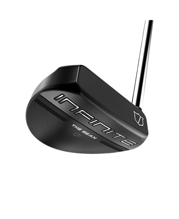 Wilson Infinite Men's Putter 