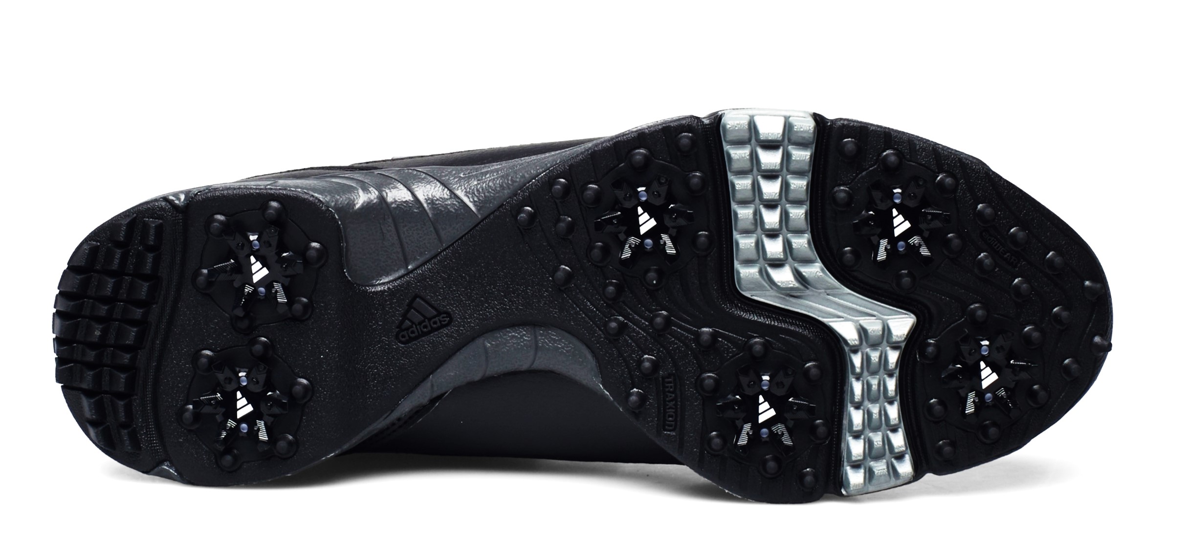 Get the Best Deals on adidas Golflite Max Men's Black Shoes The Pro Shop